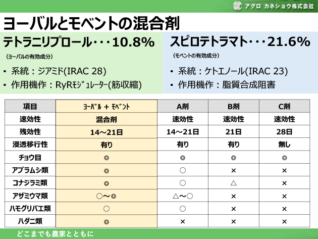 ���[�o��